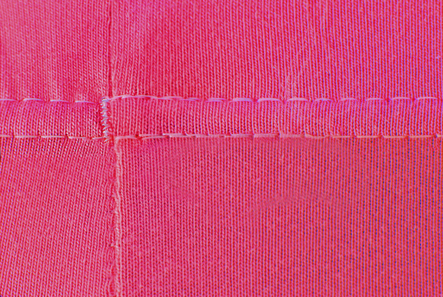 Damenleggings LEG01 Gelb