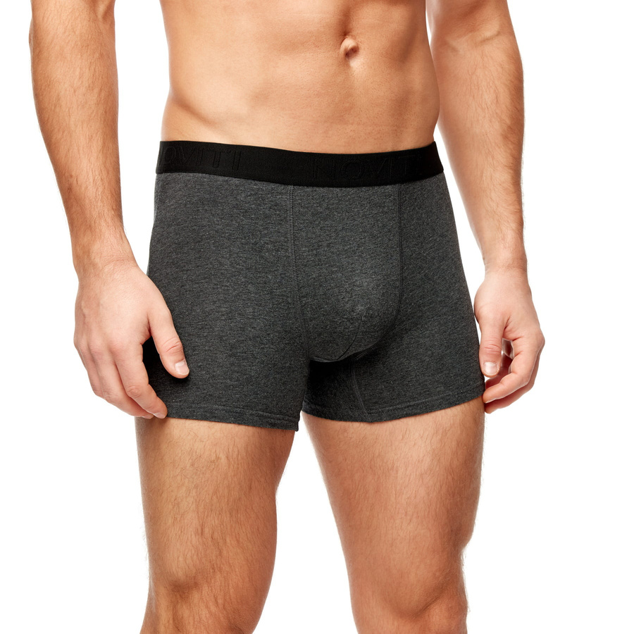 Herren-Boxershorts