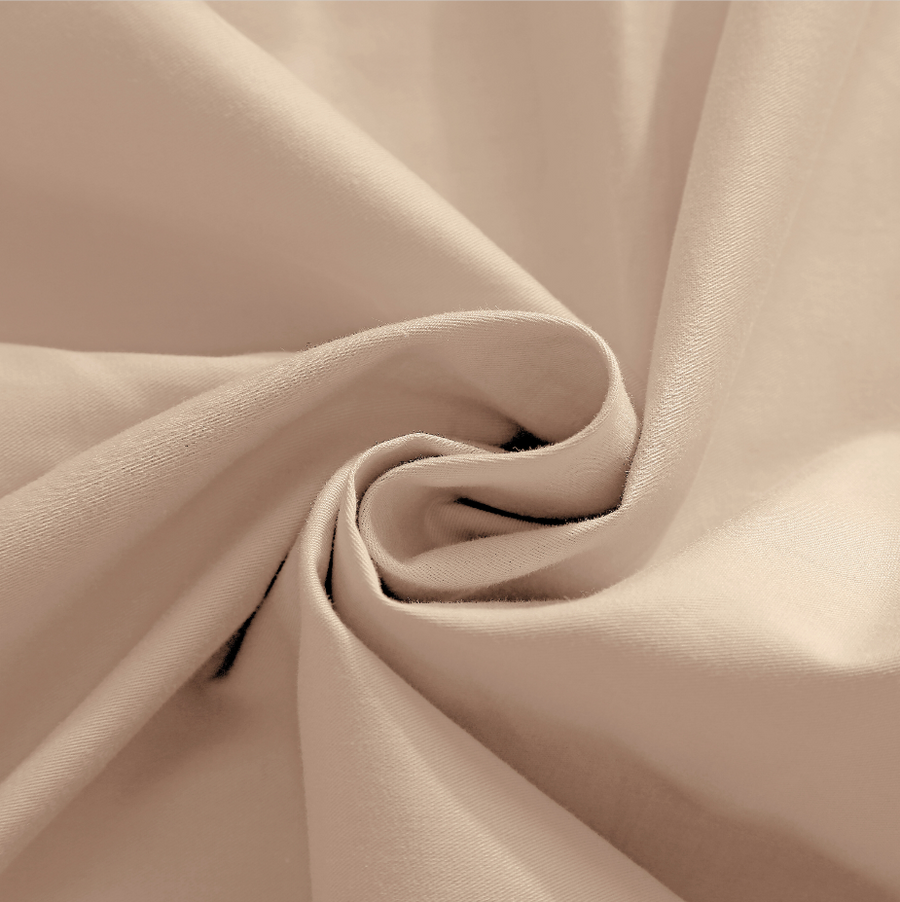 Chiloți bărbătești SM01 Alb