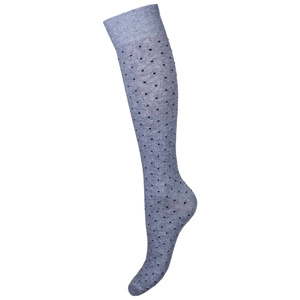 Slipuri Bărbătești SM03 Albe