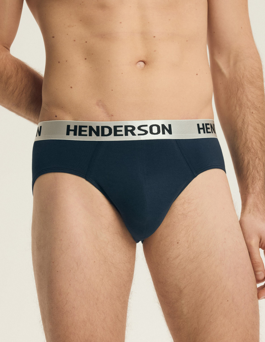 Men's Bow briefs