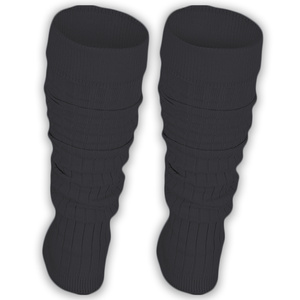 Chiloți bărbătești SM03 roșu