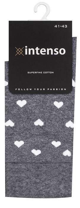 Chiloți Bărbătești SM01 Bej Deschis