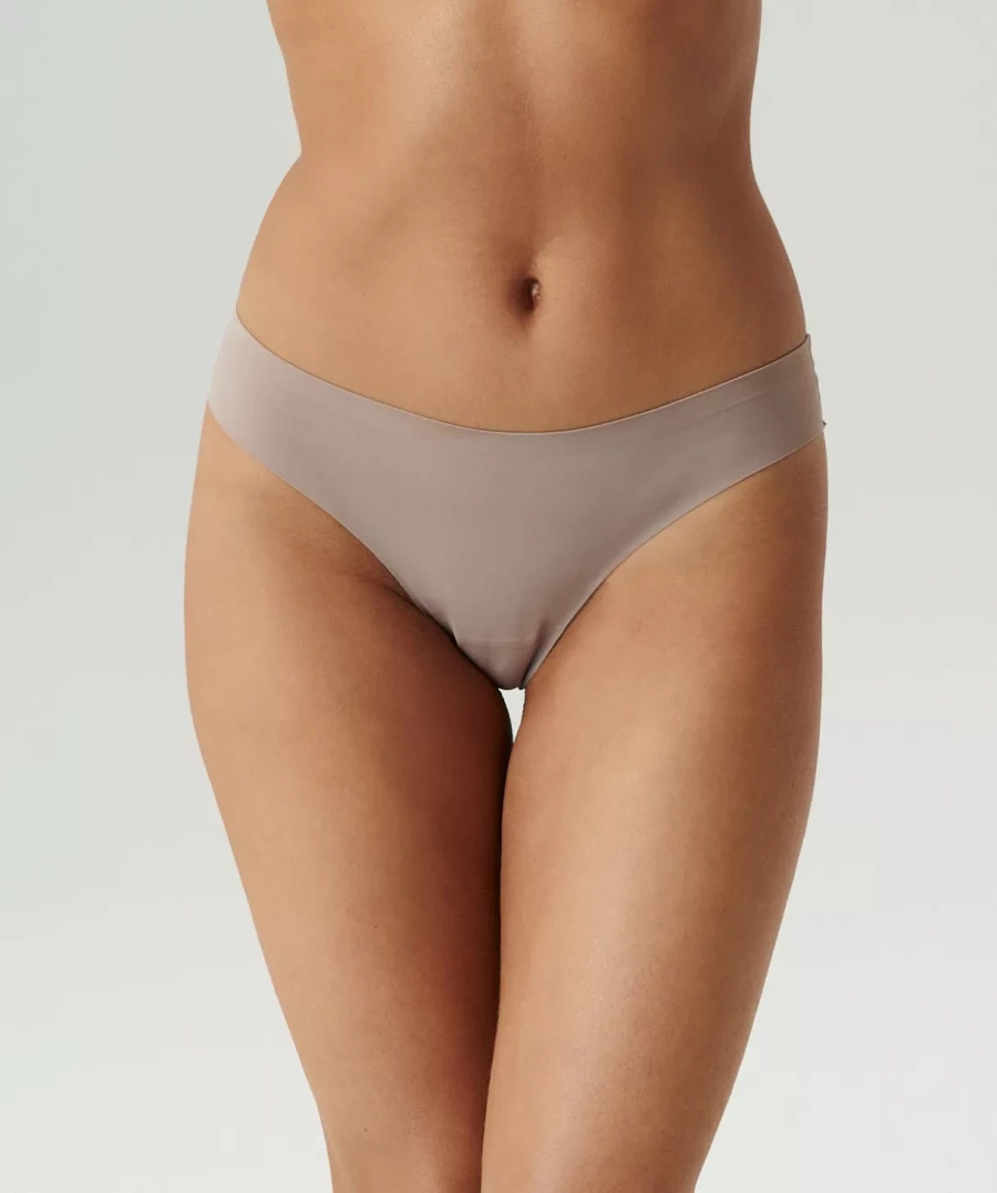 Slipuri Bărbătești SM03 Fistic