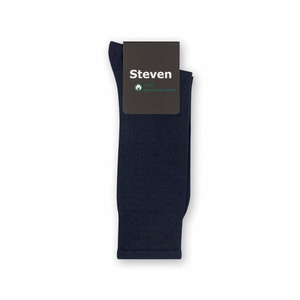 Mercerisierte Socken Art.016 Steven