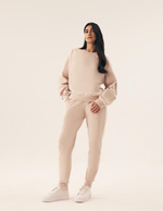 Chiloți bărbătești SM03 Gri