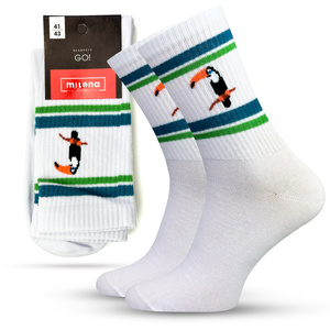 Boxeri Bărbați Panther BM01 Multicolori