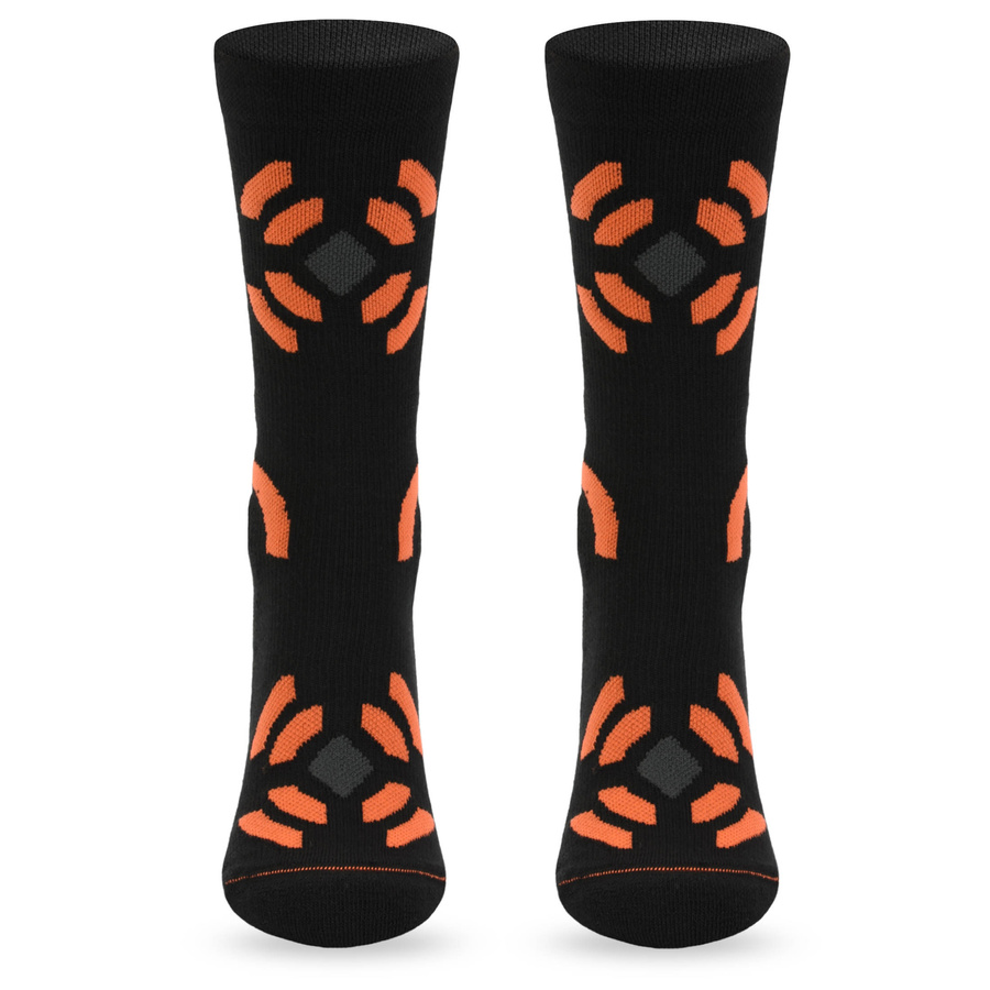 Chiloți bărbătești SM02 Bej închis