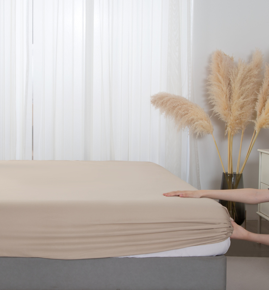 Chiloți bărbătești SM01 Alb