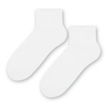 Chiloți bărbătești SM02 Bej închis