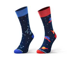 Boxeri Bărbați Panther Multicolor