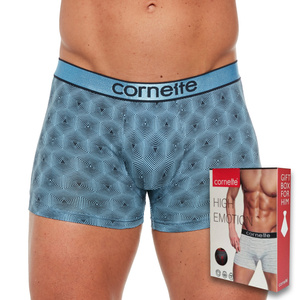 High Emotion Cornette Enge Boxershorts