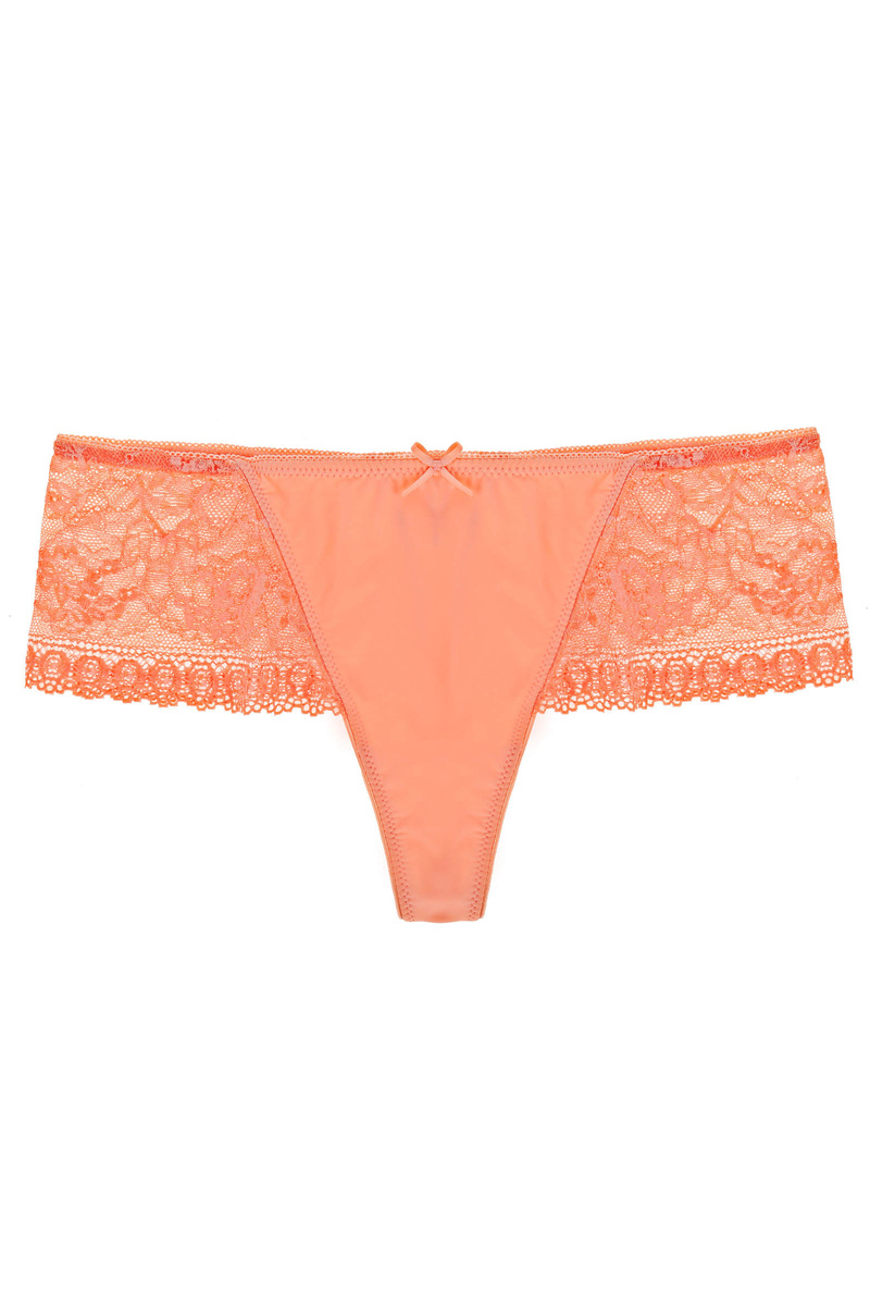 Henderson Julietta Höschen