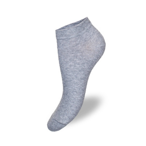 Chiloți bărbătești SM02 Gri închis