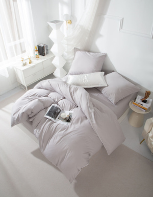 Chiloți Bărbătești SM01 Roșu