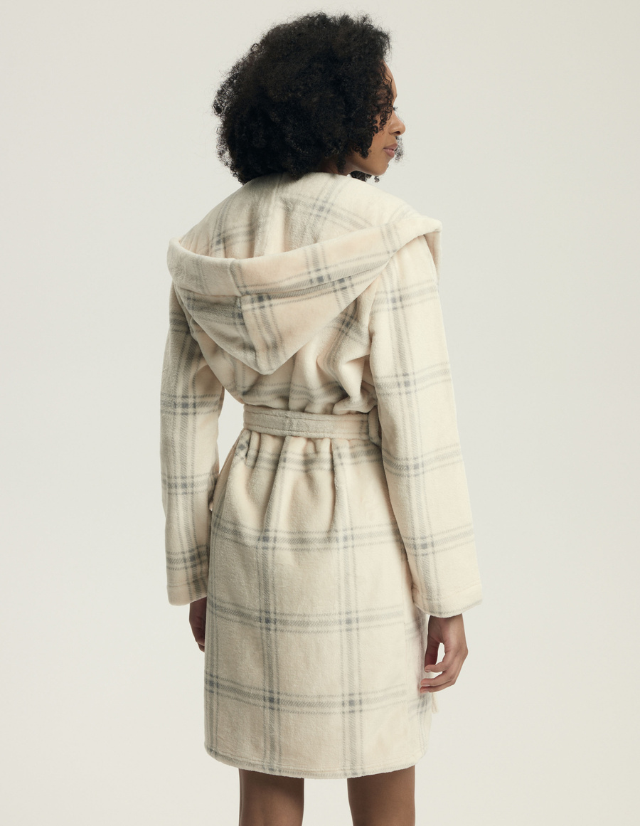 Boxeri Bărbați Panther Multicolor