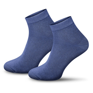 Chiloți Bărbătești SM01 Bej Deschis