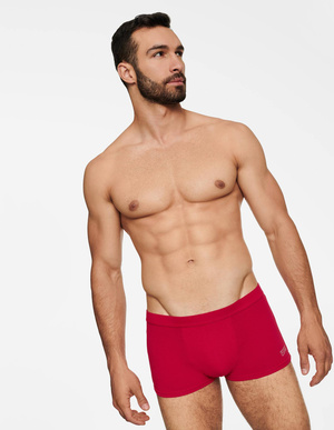 Boxershorts State Mehrfarbig