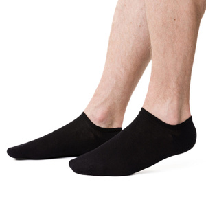 4X Krótkie skarpetki SPORTOWE przewiewne Art. 054 Steven