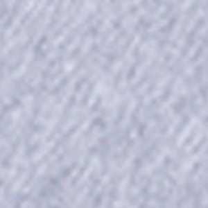 Stopki Bawełniane dziecięce GŁADKIE Milena 507