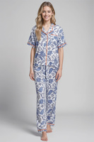 Boxeri bărbătești Seria BM07 negri