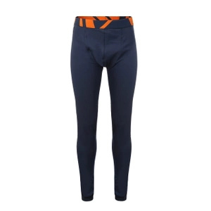 Set termic bărbați Seria 22970/22969 Albastru