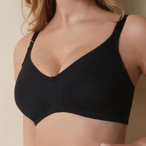 Chiloți bărbătești SM03 Galben