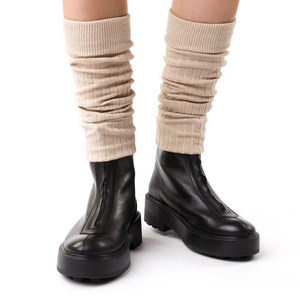 Chiloți bărbătești SM03 bej