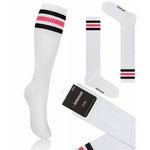 Kniestrümpfe Damen Serie Art. 0594