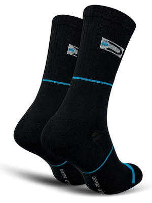 Skarpety sportowe Multisport z Jonami Srebra Sesto Senso