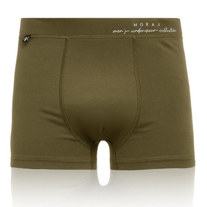 Boxershorts 6er-Pack