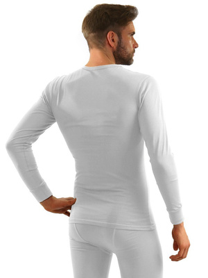 Podkoszulek Męski ART. 123