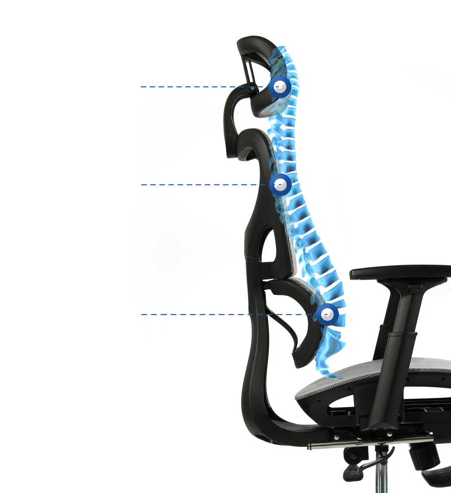 Chiloți Bărbătești SM02 Bleumarin