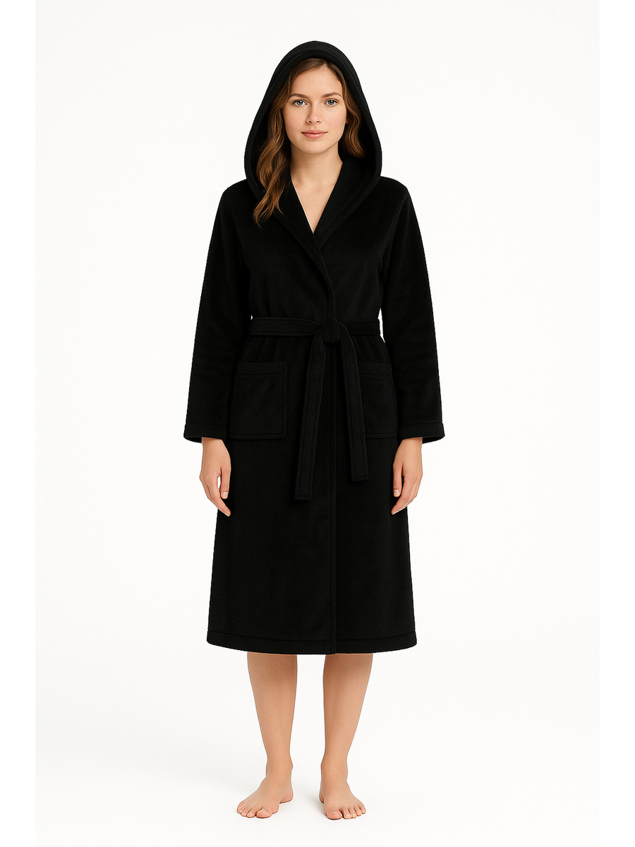 Slipuri Bărbătești SM03 Negre