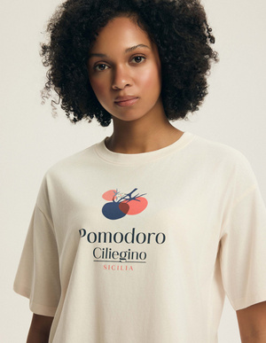 Pijama clasică Dessie