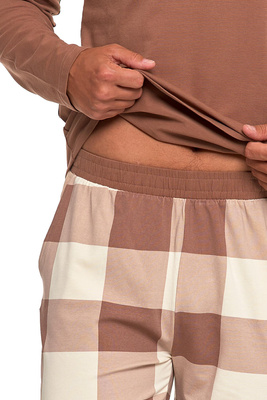 Chiloți Bărbătești SM01 Bleumarin