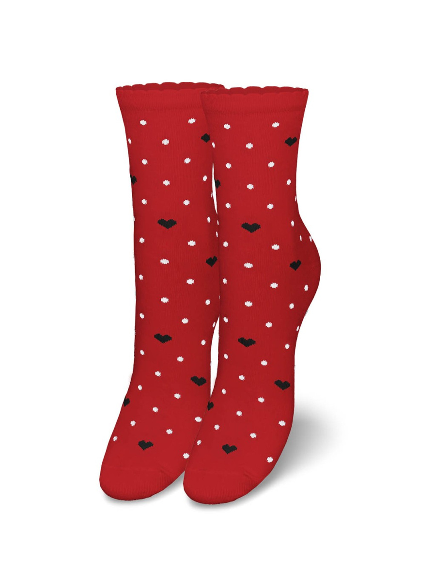 Chiloți Bărbătești SM01 Bleumarin