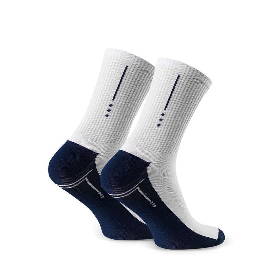 Sports Socks Art. 057