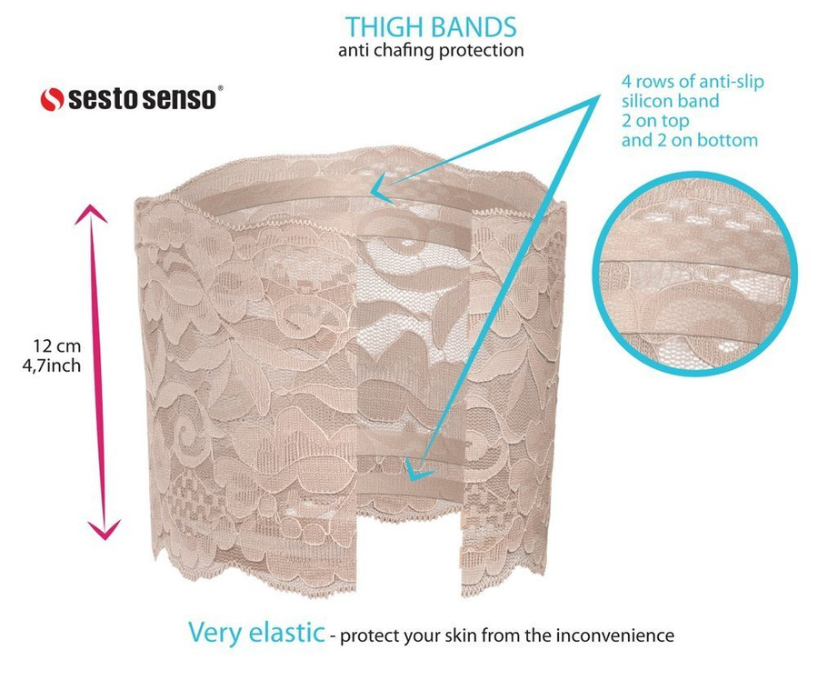 Boxeri Bărbați Panther Multicolor