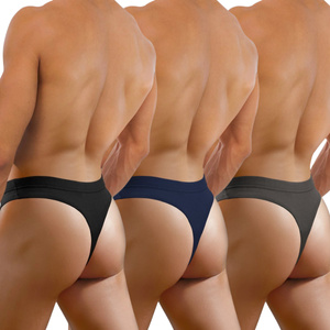 Chiloți bărbătești SM03 roșu