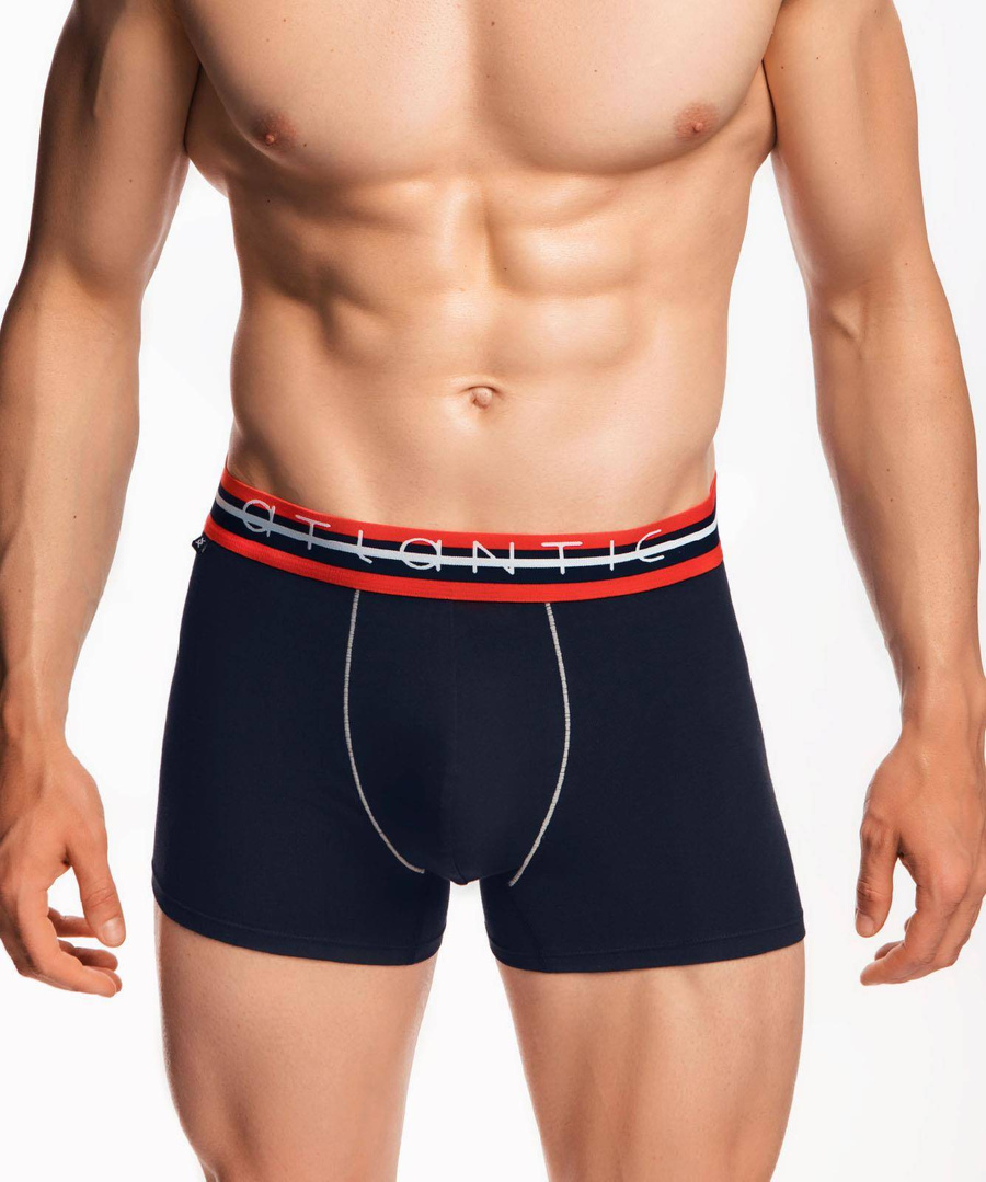 Șosete Art. 012 Albe