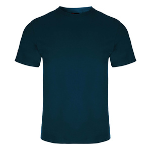 Boxeri Bărbați Panther BM01 Multicolor