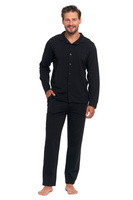 Chiloți Bărbătești SM01 Albastru Jeans