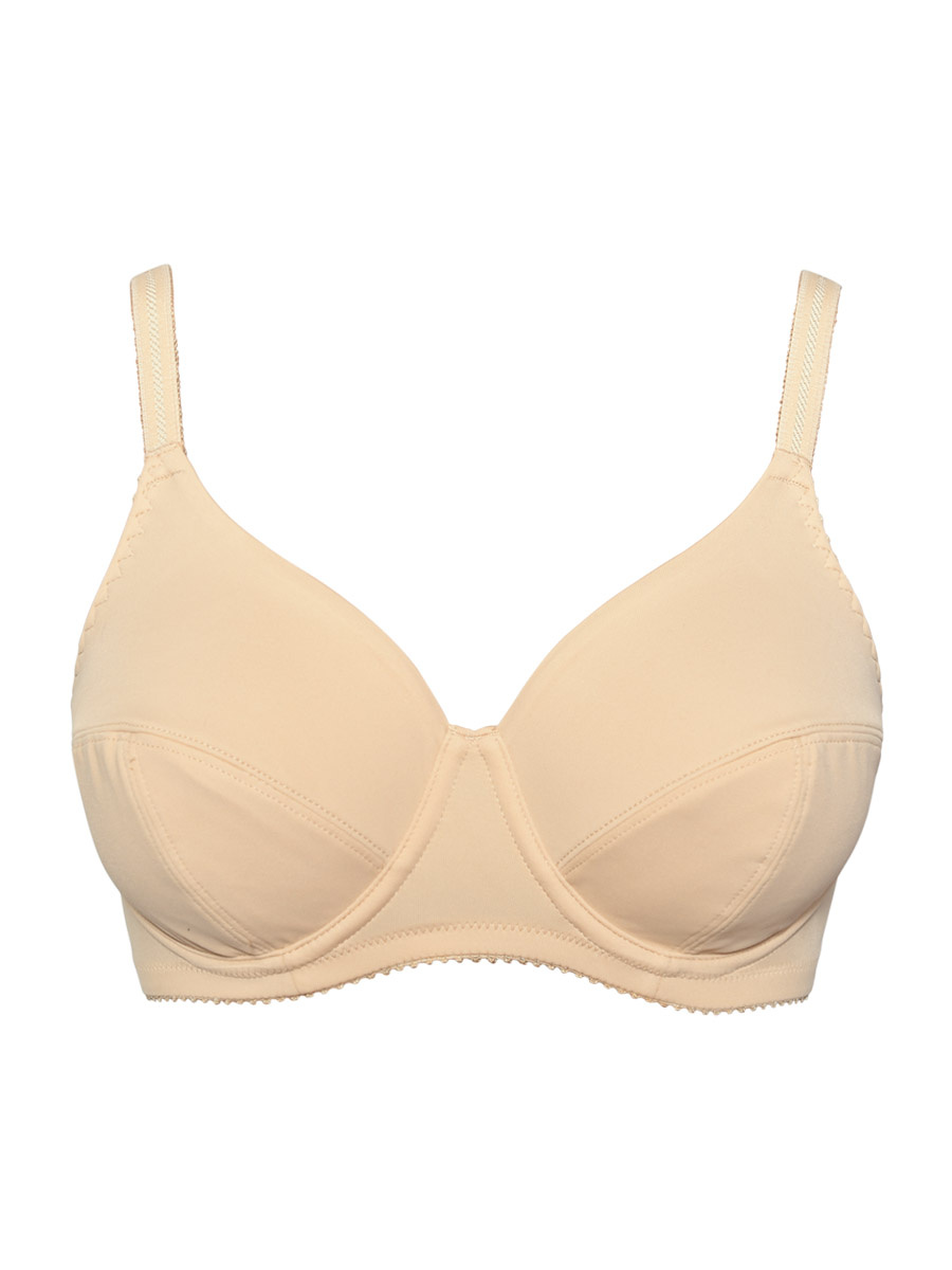 Chiloți bărbătești SM03 jeans