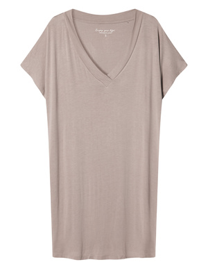 Naturaleza nightgown