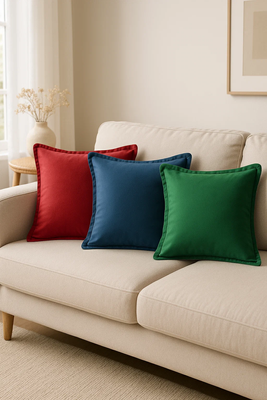 Chiloți bărbătești SM02 Bej închis