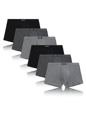 Chiloți Bărbătești SM02 Bleumarin