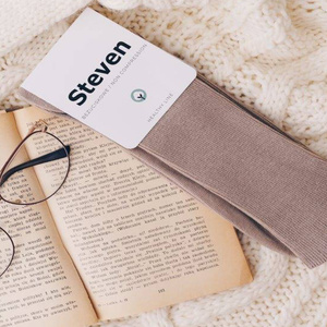 Chiloți bărbătești SM03 Gri închis