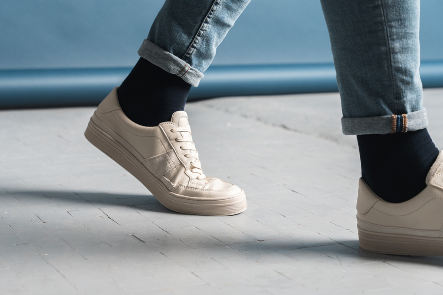 Boxeri Bărbați Panther Multicolor