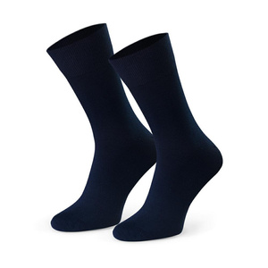Herren Socken aus Bambus ohne Druck, Art. 149 